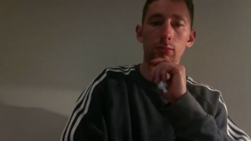 Bigstallionrt  25-11-2021 video kitty